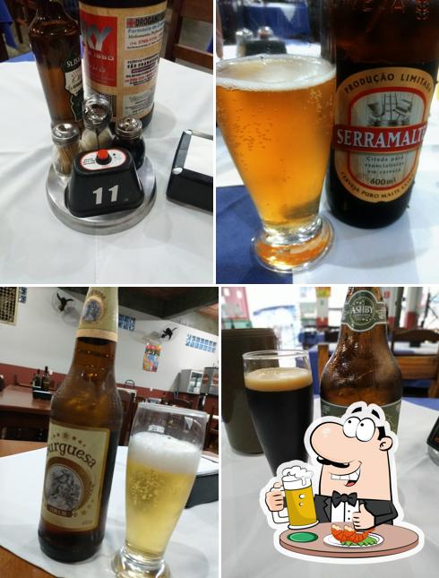 Pizzaria Forno a Lenha