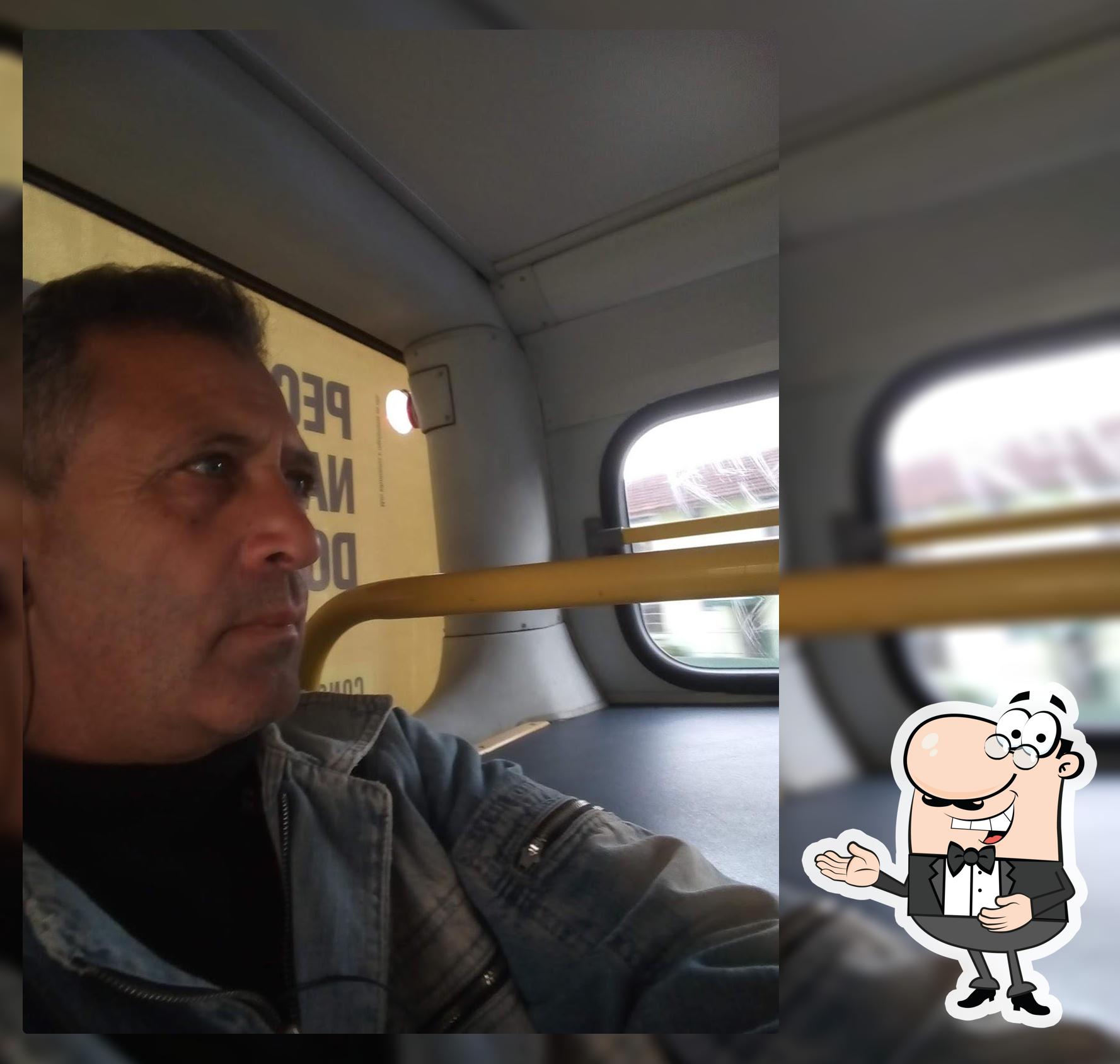 Lanchonete Gaideski