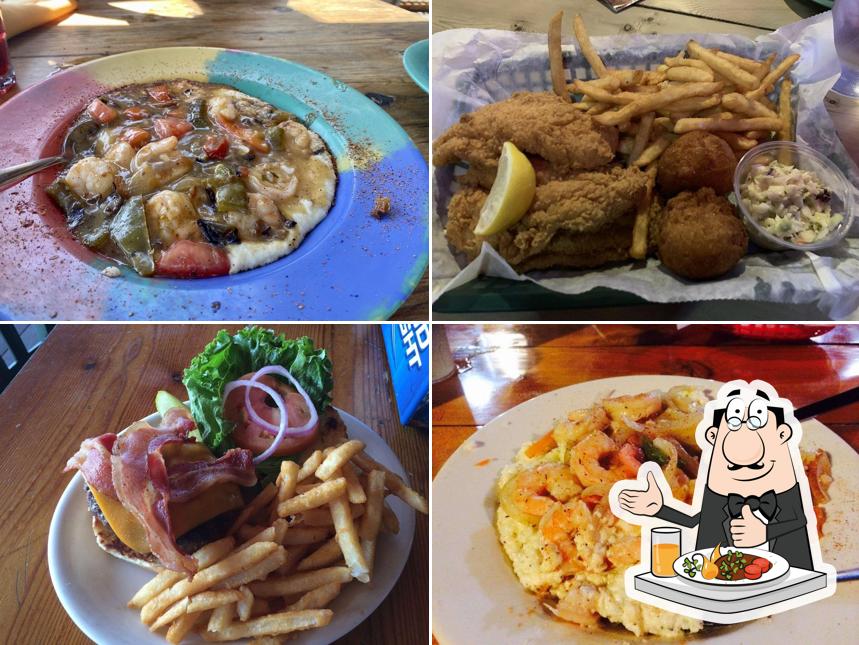 the-oar-house-restaurants-in-pensacola-spring-2024-restaurant-guru