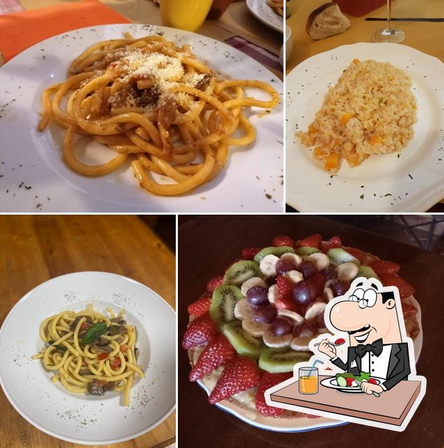 Gimmy Gio'