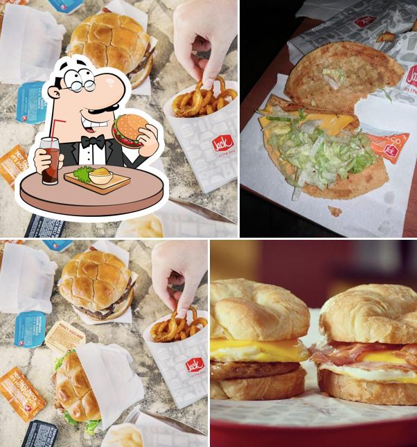 Top 4 restaurants in Killeen, september 2024 Restaurant Guru