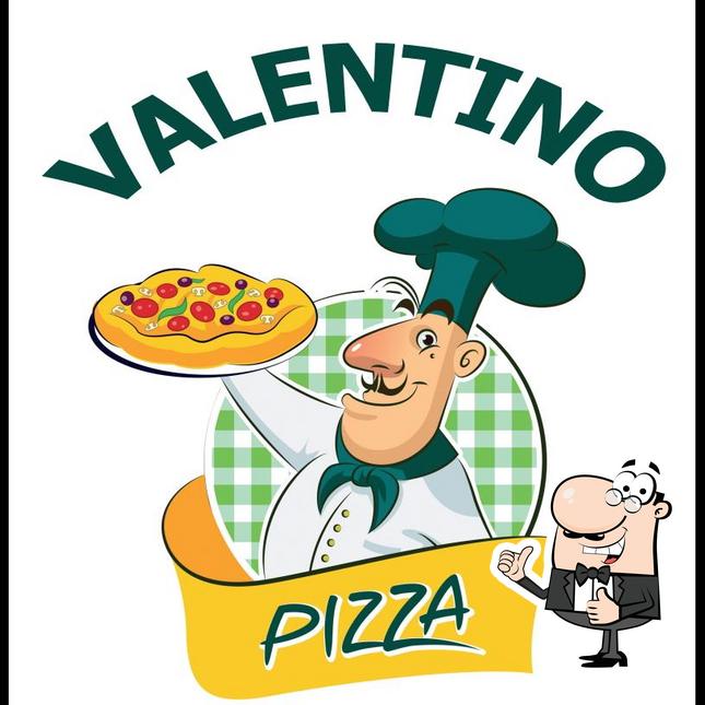Valentino og Grill House pizzeria, Taastrup - Restaurant menu and reviews