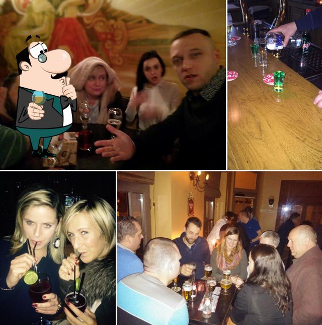 Image de Bar Hermanos
