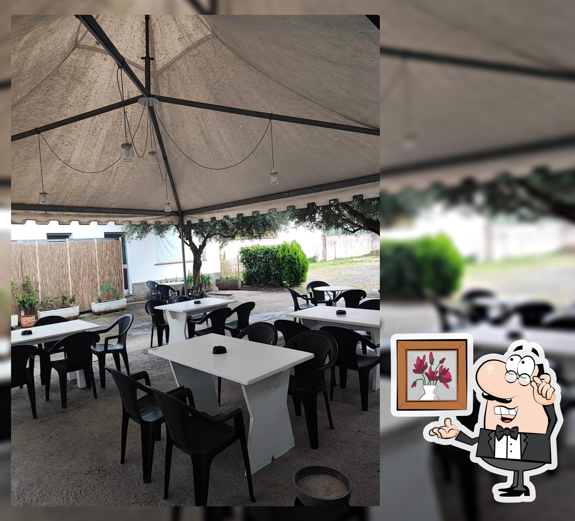 Lollo Aperipizza