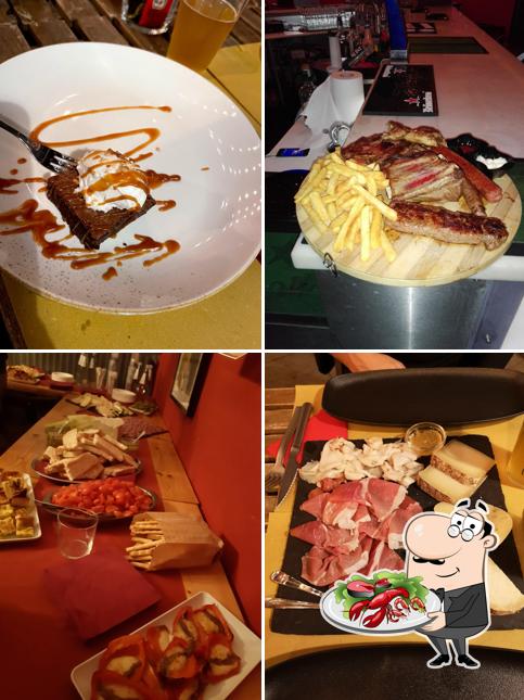 Ristorante Arterìa