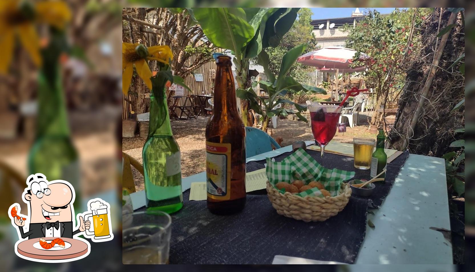 Bistrozim Inesquecível