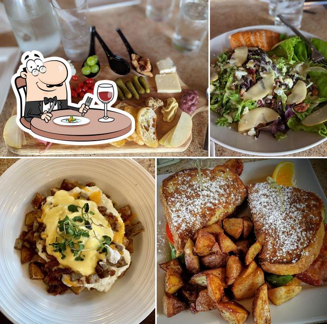Find the best place to eat in Miamisburg, spring 2024 Restaurant Guru