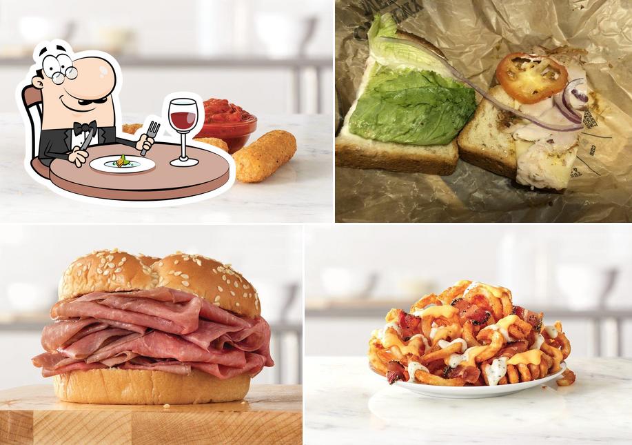 Top 7 restaurants in Mount Juliet, october 2025 - Restaurant Guru