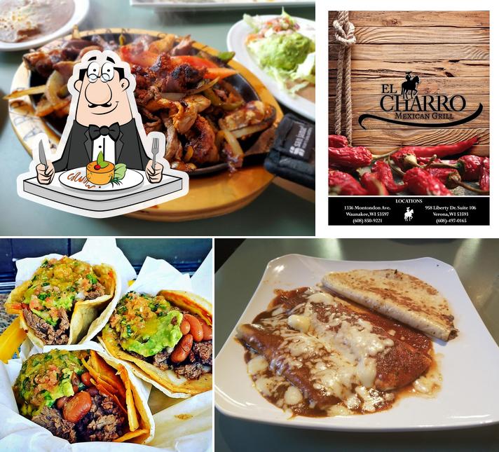 Best steak restaurants in Waunakee, summer 2024 Restaurant Guru