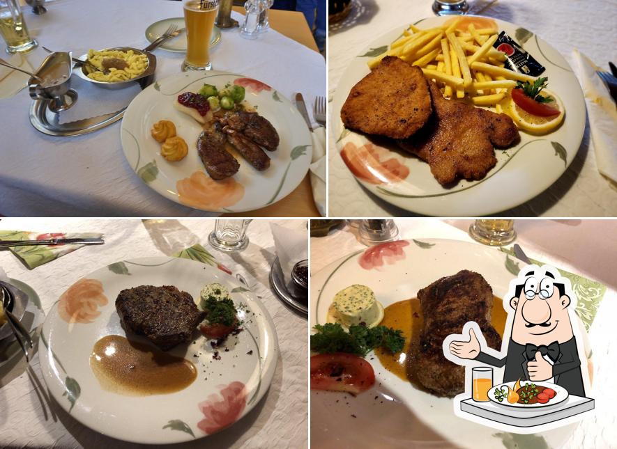 gasthof-r-ssle-sch-nwald-im-schwarzwald-speisekarte-preise-und