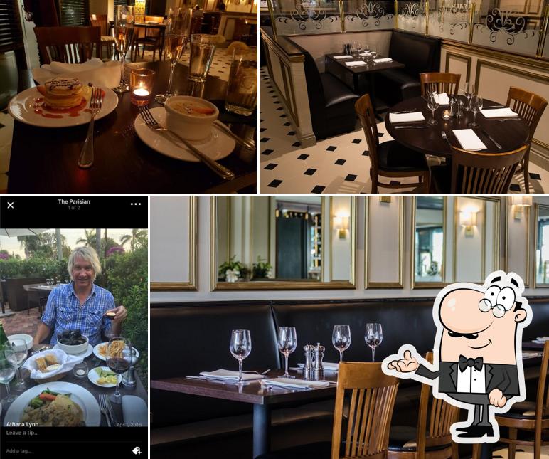 Best restaurants in The Shoppes at Jupiter Mall Restaurant Guru
