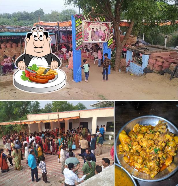 Chodri dhaba