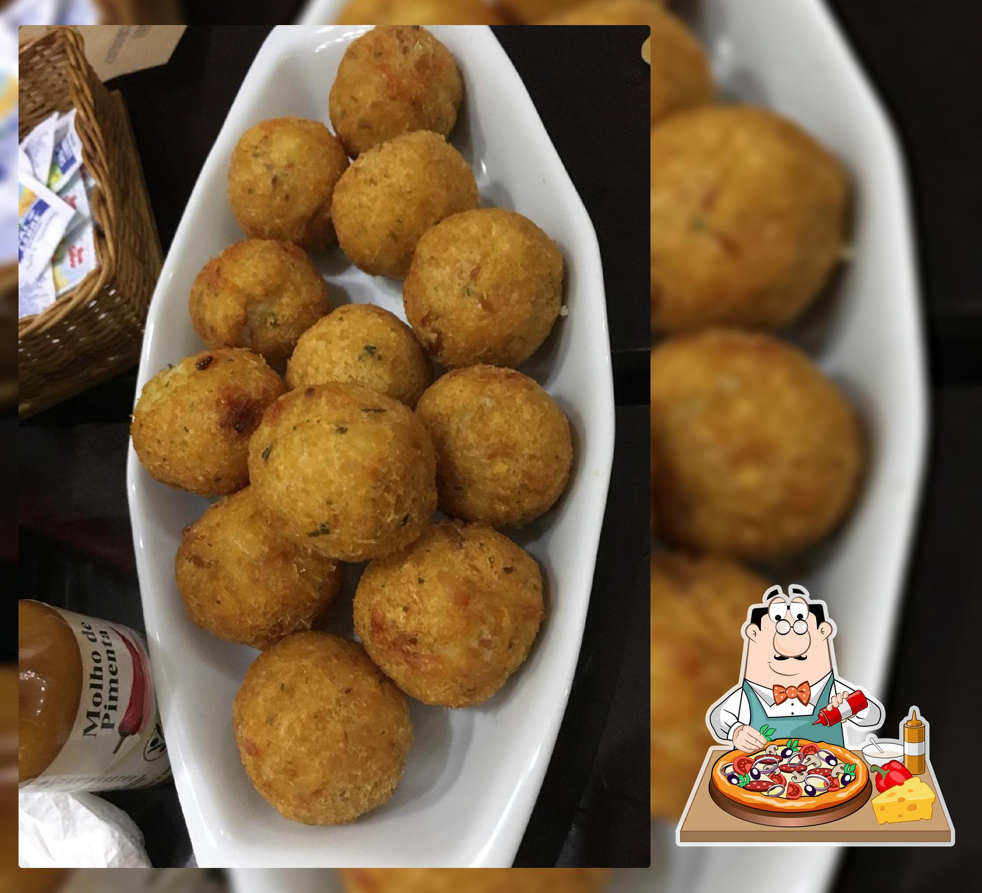 DiParma Originale