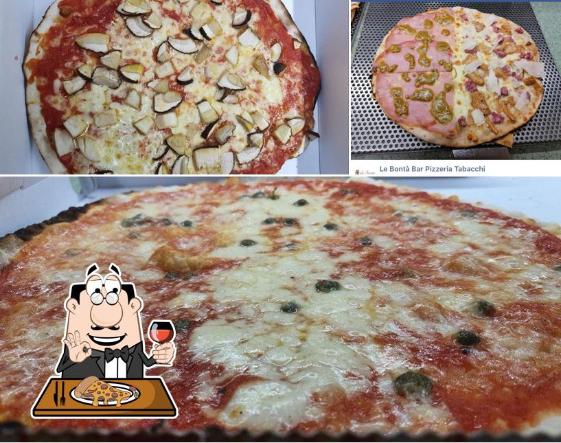 La pizza è il piatto veloce preferito al mondo