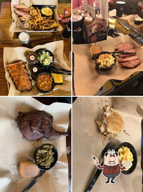 mission-bbq-in-pittsburgh-restaurant-menu-and-reviews