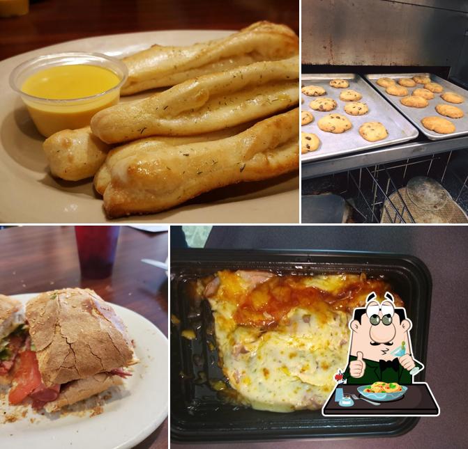 Find the best place to eat in New Haven, Indiana, summer 2024