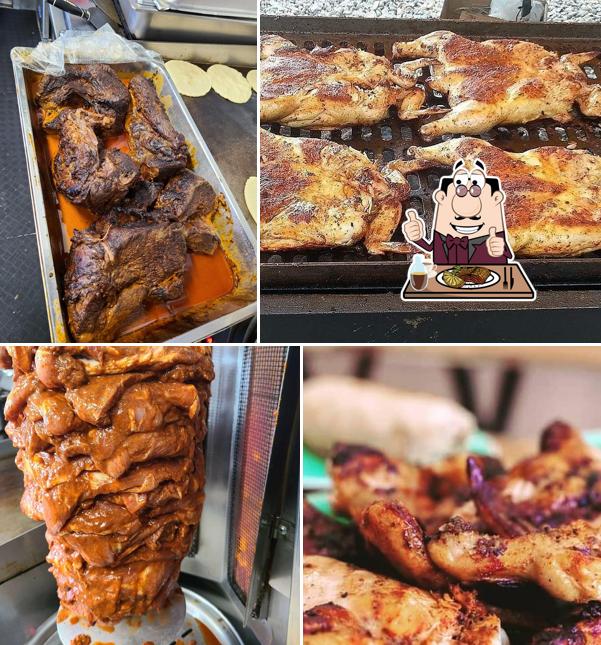 Best birria in Logan restaurants, winter 2024 Restaurant Guru