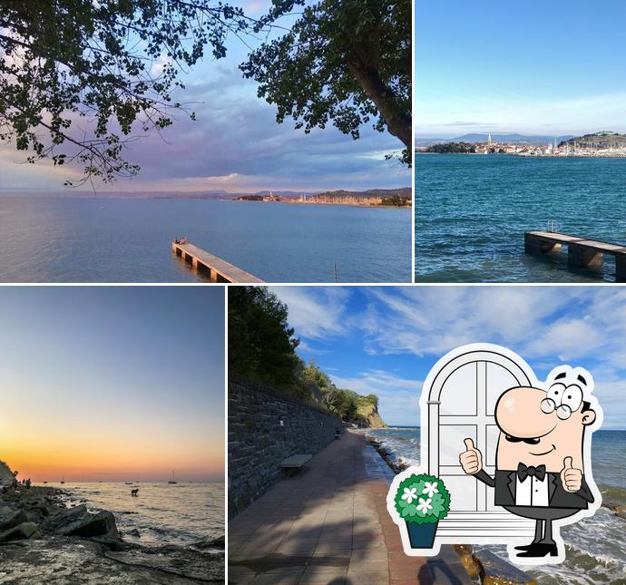 Plac pod Belvederjem