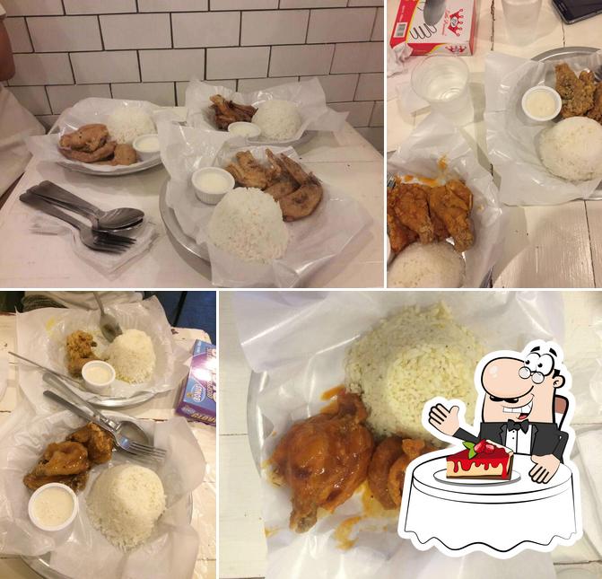 Top 50 restaurants in Manila, october 2024 Restaurant Guru