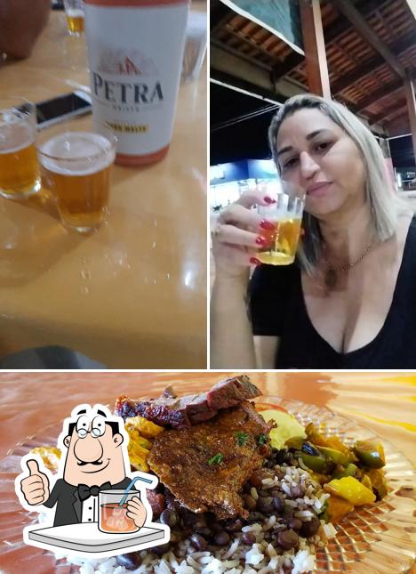 Papinha