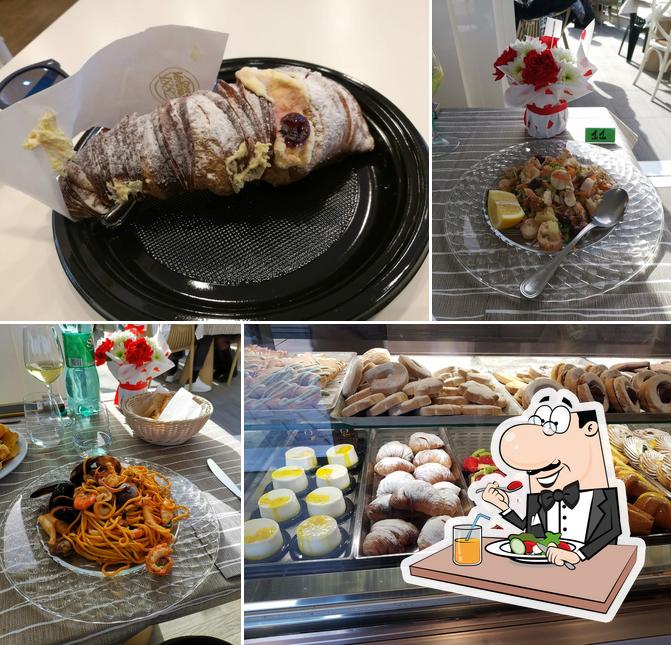 Le Delizie di Luca