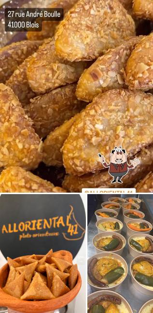 Alloriental41