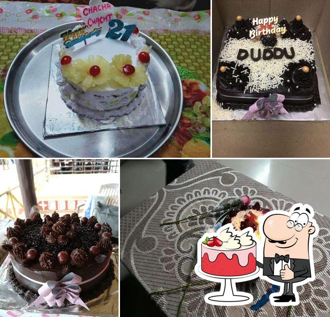 Make Name Birthday Cake Online By Printing Name on it | Birthday cake write  name, Birthday cake writing, Cake online