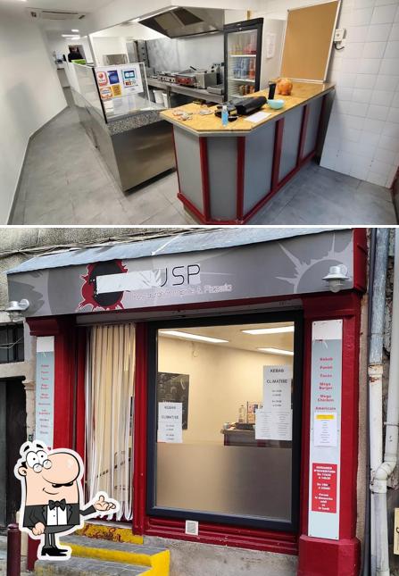 JSP