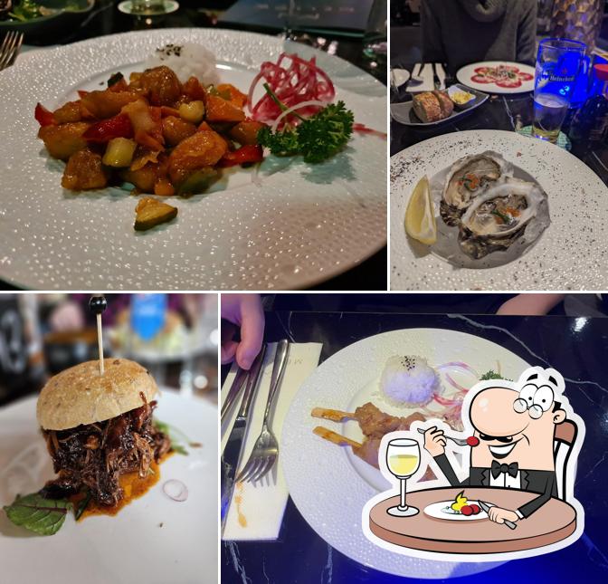Mellow Dining Rijssen