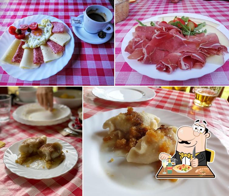 Trenta Spageterija & Pizzerija