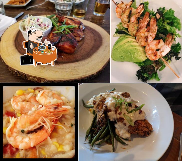 Best mashed potatoes in Miami restaurants, summer 2024 Restaurant Guru