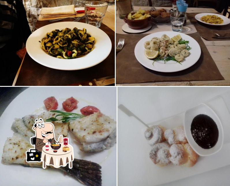 BELTRANI29 RISTORANTE