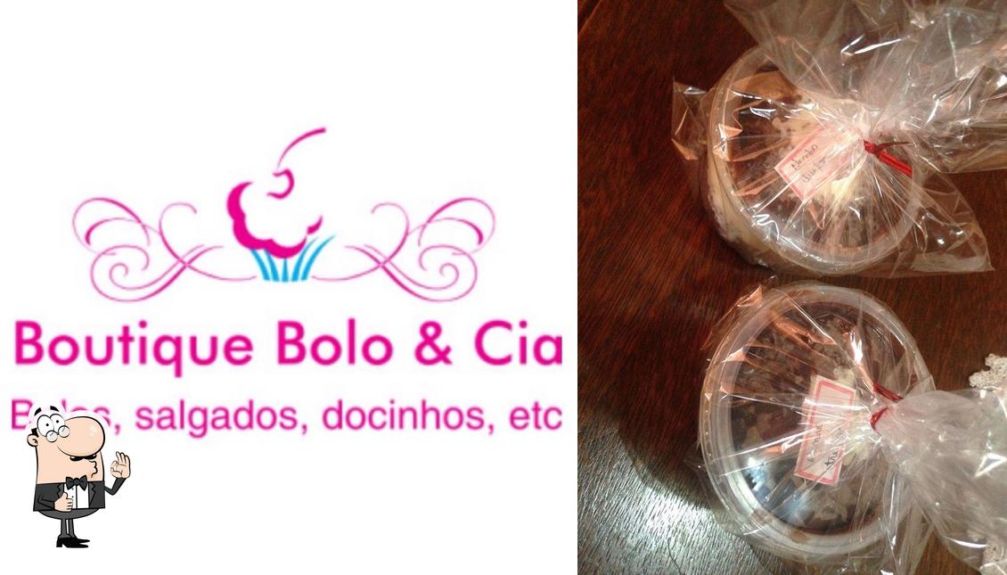 Boutique Bolos&Cia. image
