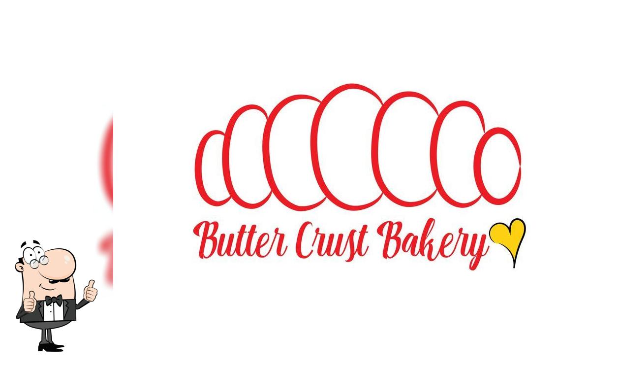 Butter Crust Bakery in Charlotte
