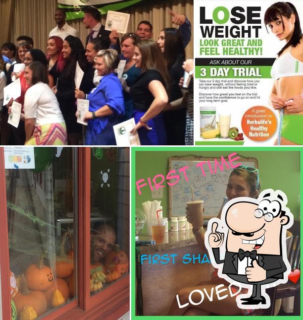 Coastal Nutrition in Tiverton