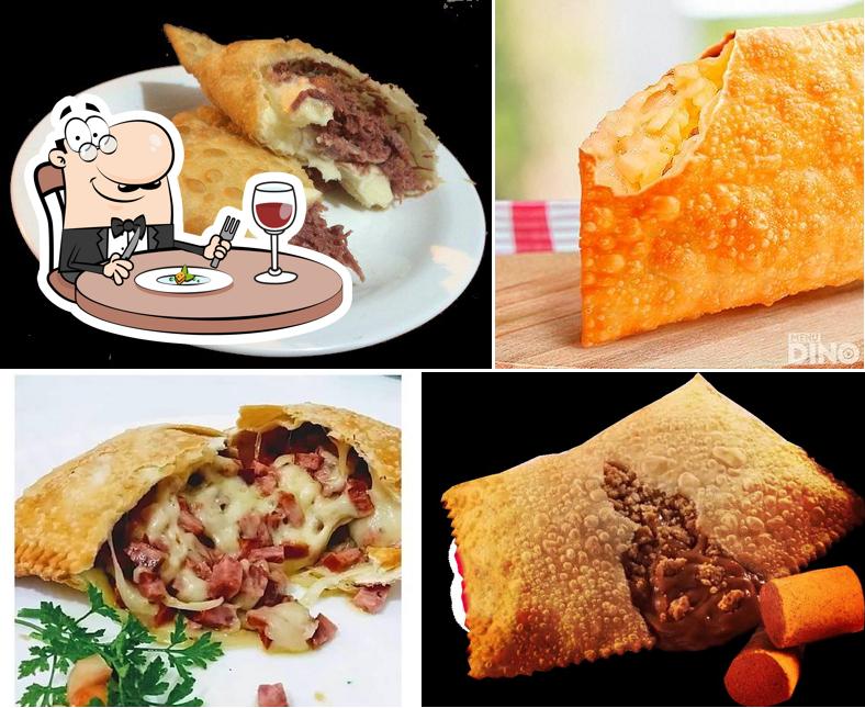 KiTem Pastelaria Gourmet