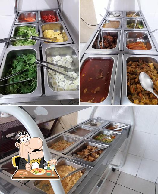 Lara Restaurante