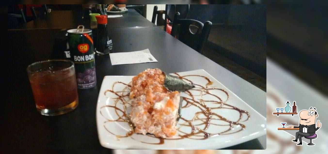 JAPA