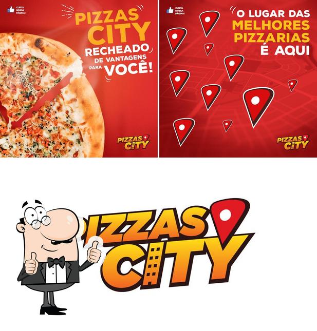 Look at this image of PizzasCity