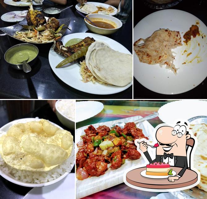 Top 7 restaurants in Mattannur, november 2024 - Restaurant Guru