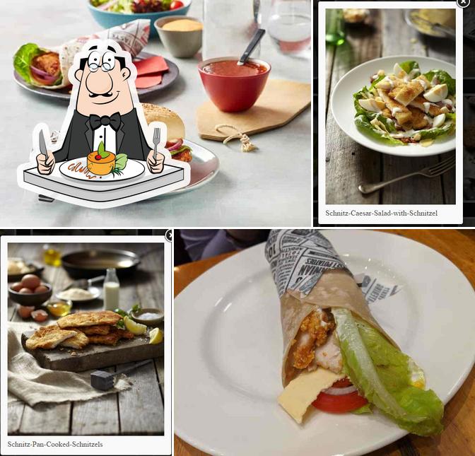Best chairo in Melton restaurants, spring 2024 - Restaurant Guru