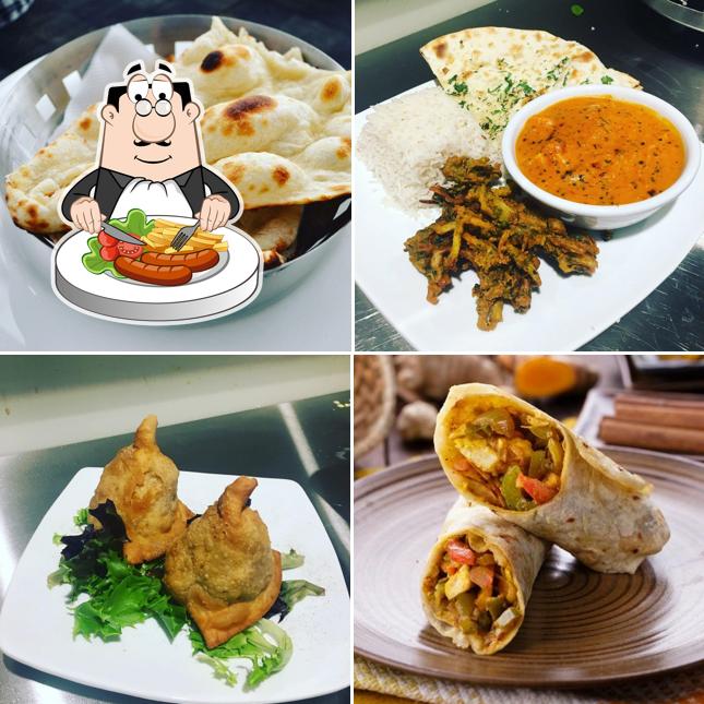 Find the best place to eat in Denver, spring 2024 Restaurant Guru