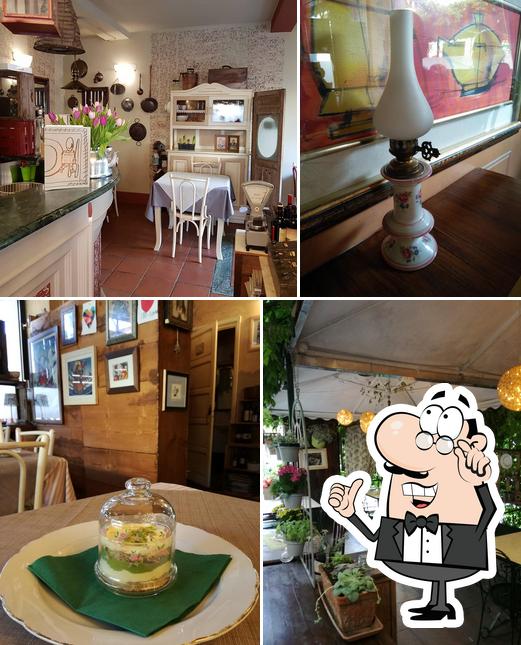 Taverna di Gargantua