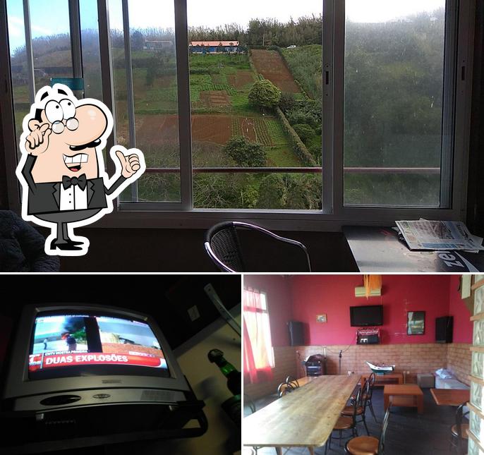 Silêncio Das Palavras Restaurante., Porto Formoso Avaliações de