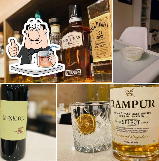 Find the best place to eat in Ormeau, spring 2024 Restaurant Guru