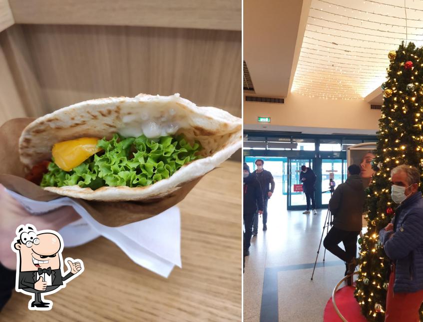 Regarder l'image de La Piadineria