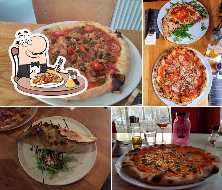 Find the best place to eat in Dordrecht, winter 2023 Restaurant Guru