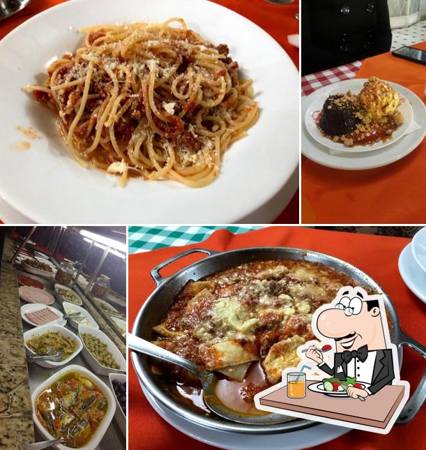 Pizzaria Formaggio