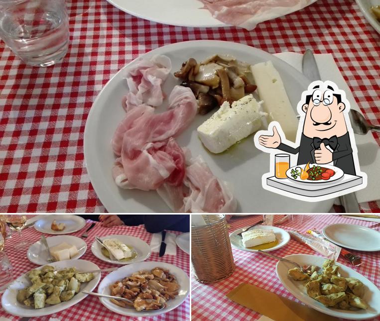 Cibo al Ai Bintars