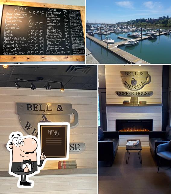 Top 7 restaurants in Brookings, Oregon, september 2024 Restaurant Guru